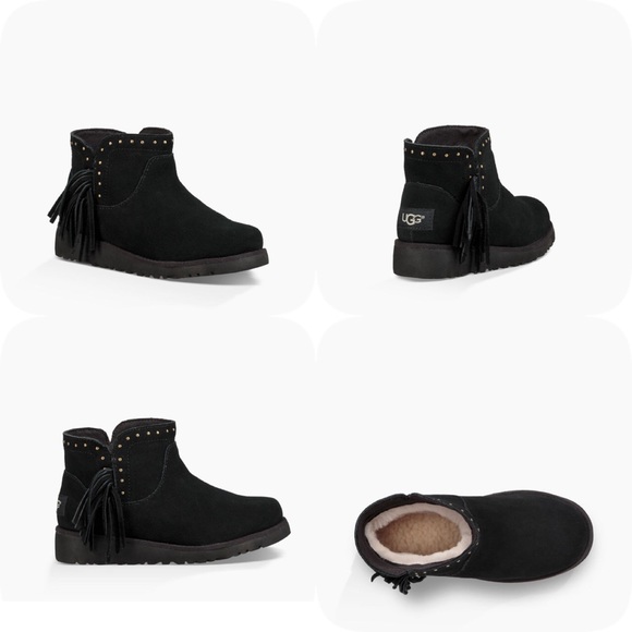 ugg cindy ugg cindy